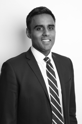 Gatehouse Bank Appoints Intermediary National Key Account Manager Gatehouse Bank Appoints Intermediary National Key Account Manager