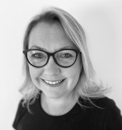 Gatehouse Bank appoints new Chief Operating Officer Gatehouse Bank appoints new Chief Operating Officer