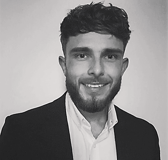 Get to know your BDM with Tyler Sullivan, Business Development Manager, Gatehouse Bank Get to know your BDM with Tyler Sullivan, Business Development Manager, Gatehouse Bank