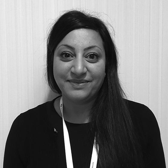 Gatehouse Bank appoints specialist finance Business Development Manager Gatehouse Bank appoints specialist finance Business Development Manager